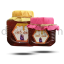قیمت ، خرید و مشخصات ست نیم کیلو و یک کیلویی عسل طبیعی گون از دسته محصول عسل طبیعی فروشگاه اینترنتی دیجی ایران