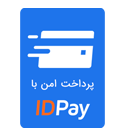 Id pay logo
